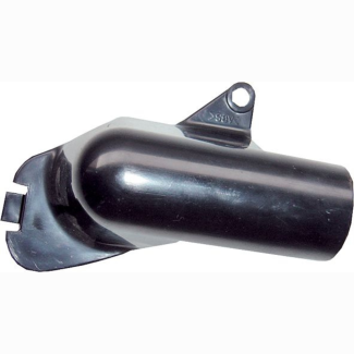 Makita - Priključak - adapter za usisivač za cirkulare - 192420-3