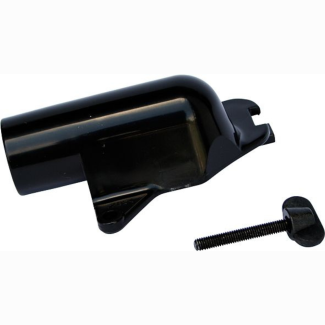 Makita - Mlaznica za prašinu za cirkular - 192490-2