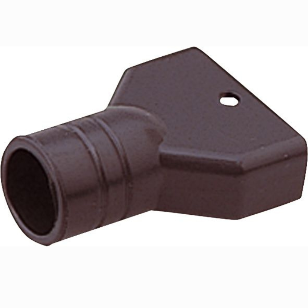 Makita - Priključak - crevo usisivača za brusilicu za završnu obradu - 192504-7