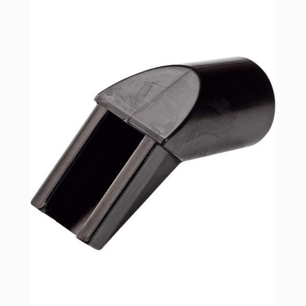 Makita - Priključak za crevo usisivača za tračnu brusilicu - 192518-6