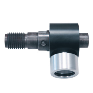 Eibenstock - Adapter M 18 - 11⁄4 " sa priključkom za usisvač - 35230000