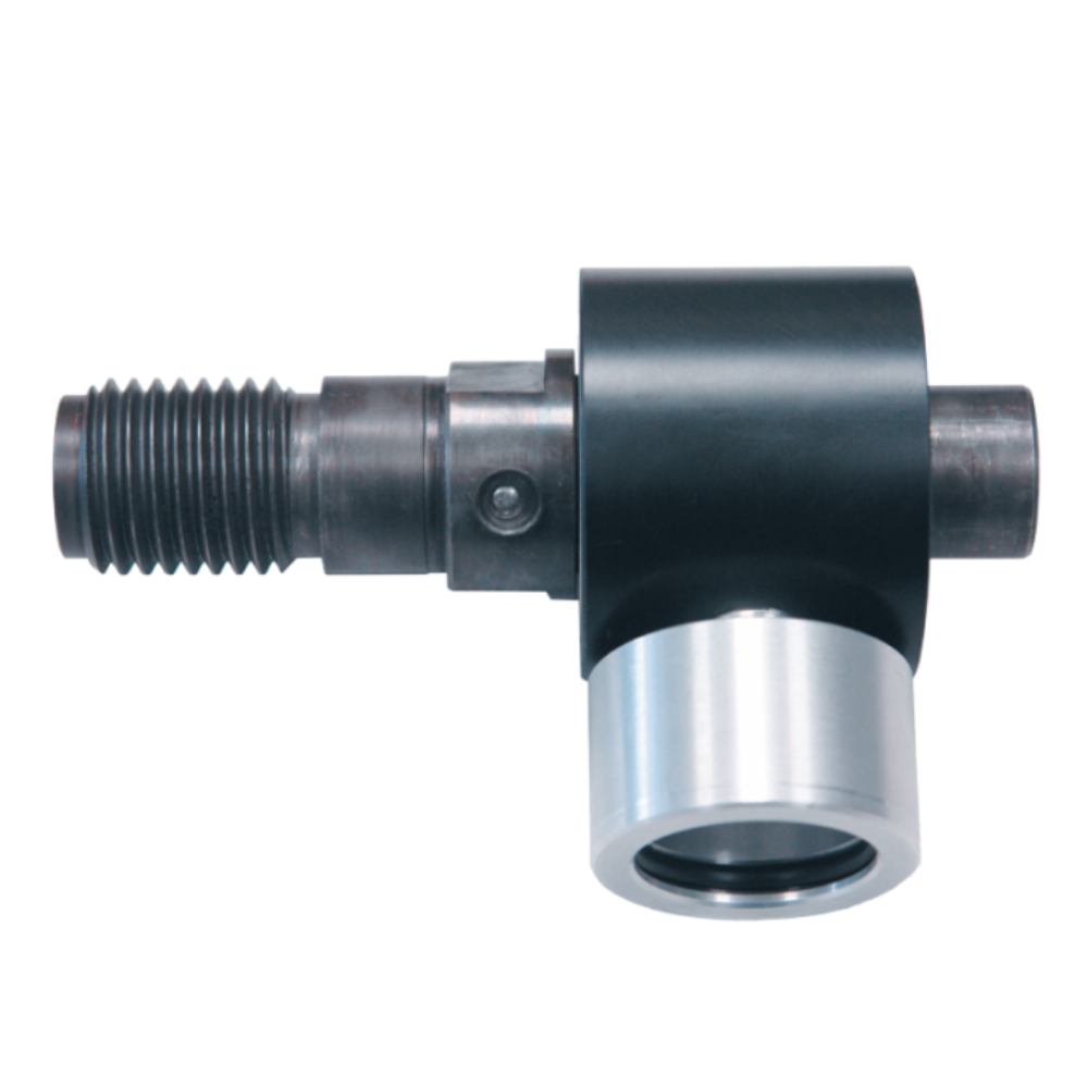 Eibenstock - Adapter M 18 - 11⁄4 " sa priključkom za usisvač - 35230000