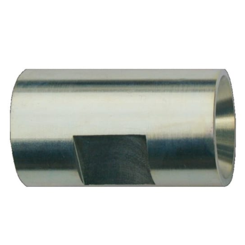 Eibenstock - Adapter M 16 - R1⁄2 - 35117000