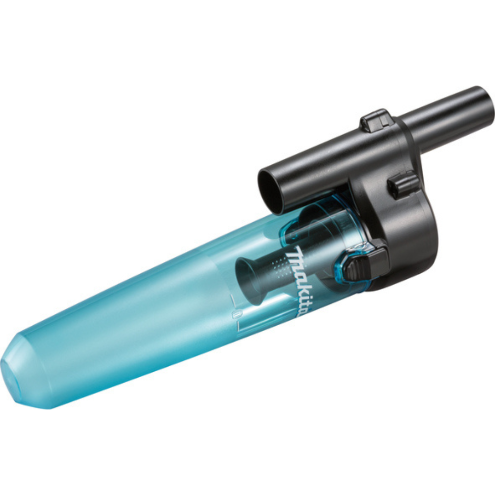 Makita - Ciklonski priključak - 191D75-5