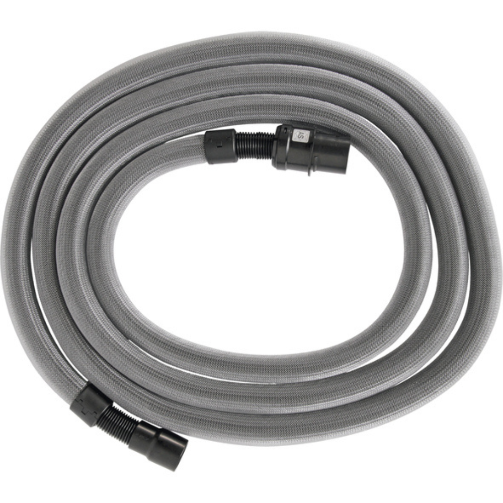 Makita - Fleksibilno crevo 5 m - 191G76-1
