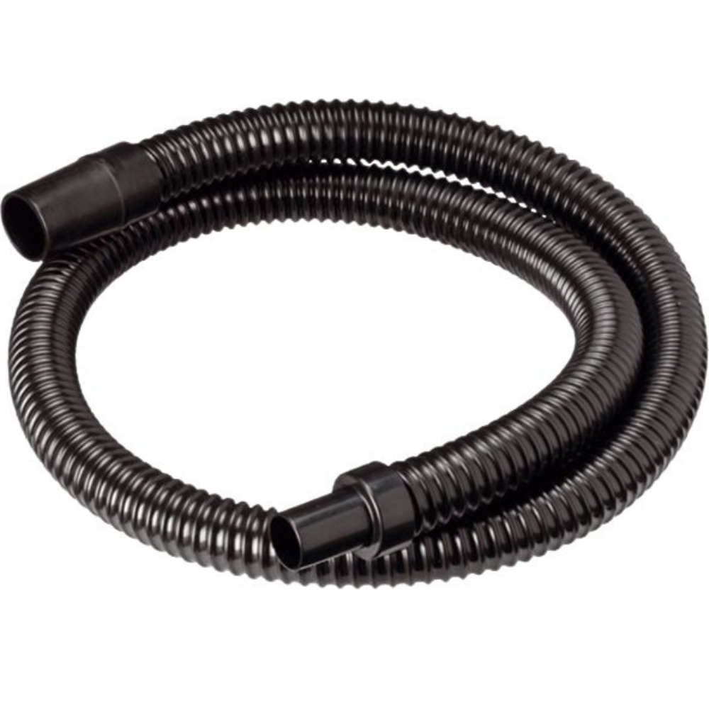 Makita - Fleksibilno usisno crevo za usisivače - 192278-0