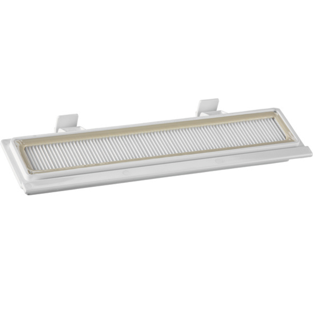 Makita - Hepa filter - 191E39-5