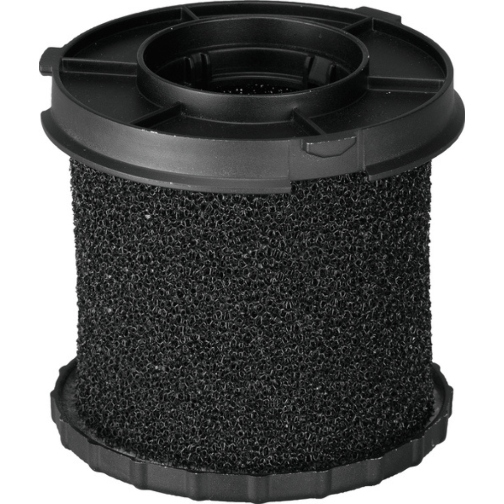 Makita - Filter za mokro usisavanje - 191M39-3