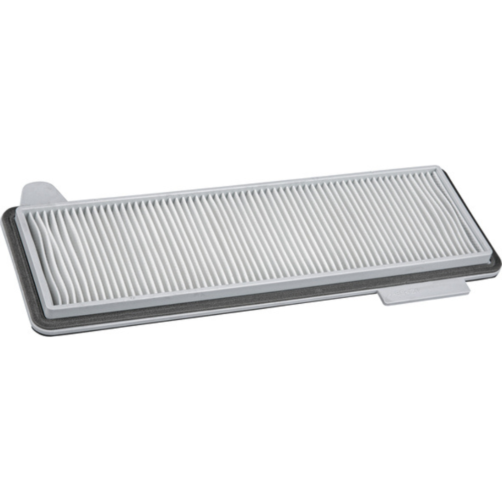 Makita - HEPA filter DRC300 - 191P31-7
