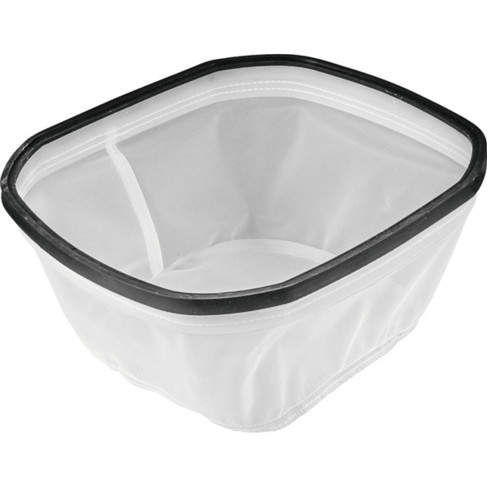 Makita - Vakuumski filter za vodu - 191V67-2