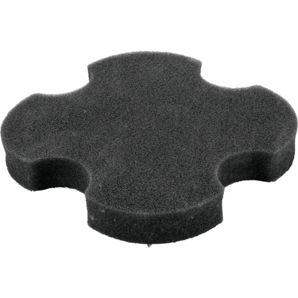 Makita - Vakuumski filter pena - 191V68-0