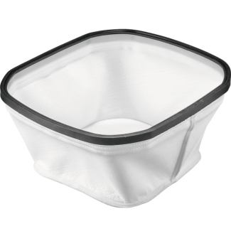 Makita - Platneni filter za usisivače - 191V71-1