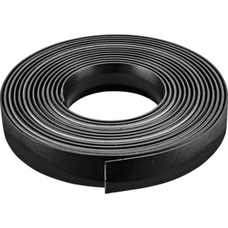 Makita - Magnetska traka za senzor - 191P18-9