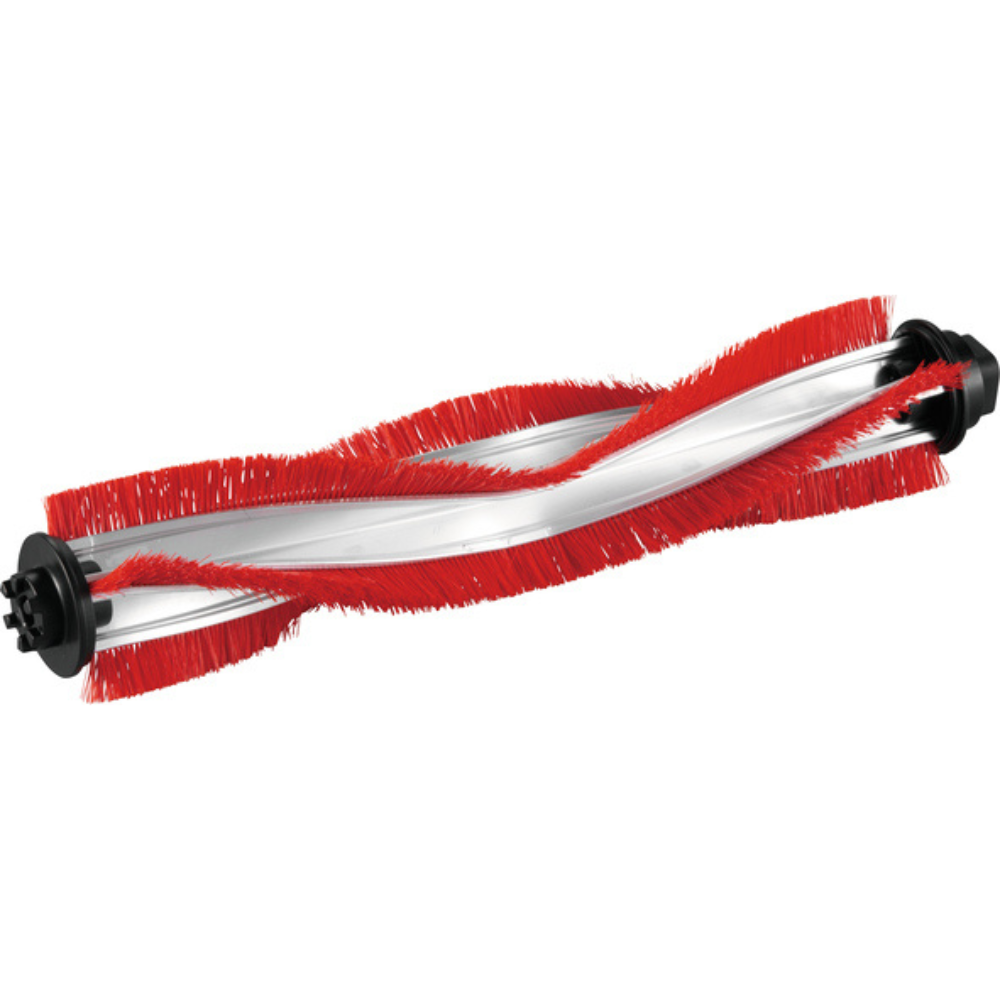 Makita - Okrugla četka za usisivače - 191D69-0