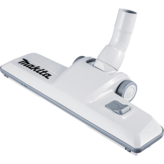 Makita - Mlaznica za usivač - 191G86-8