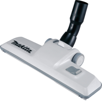 Makita - Mlaznica za usivač - 191G87-6