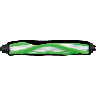 makita-cetka-za-robot-usisivac-191p20-2