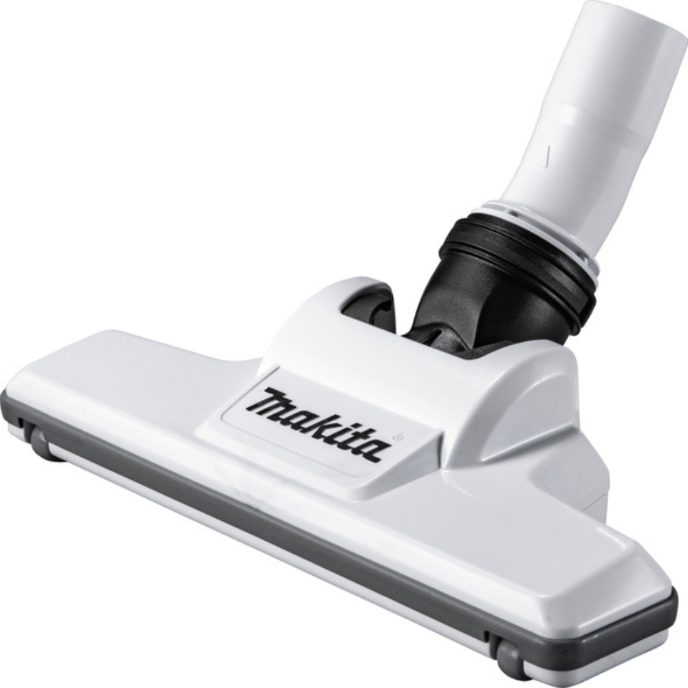 Makita - Mlaznica za pod za usisivače - 191X06-4