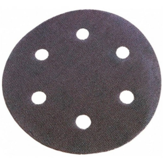 eibenstock-brusni-papir-sa-6-rupa-p180-37648000