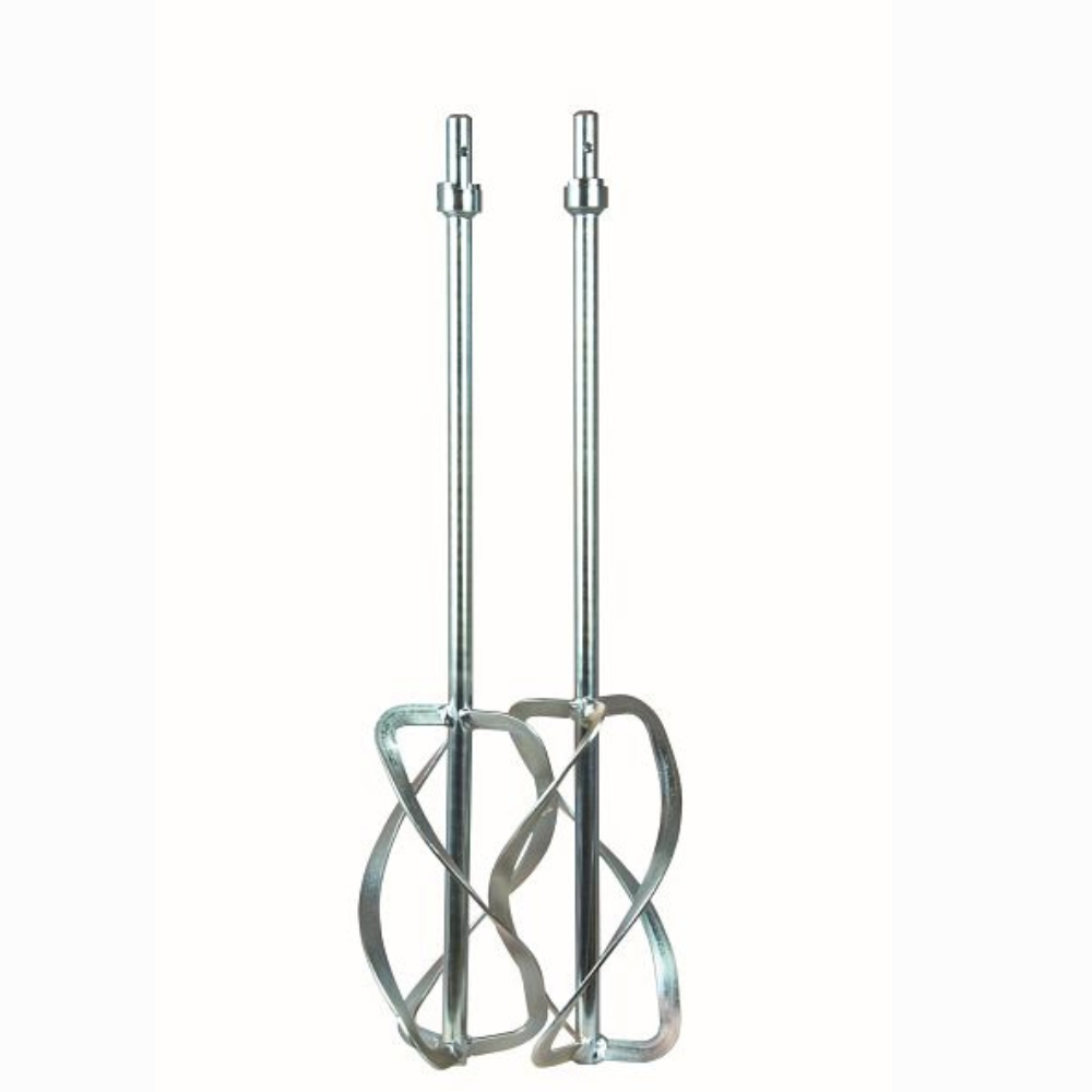 Eibenstock - Spirala za mešače - Spirala Z 220 - 1 par - 31610000