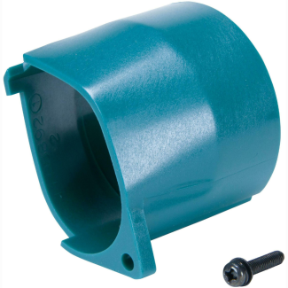 Makita - Adapter za usisivač - rende za drvo - 192065-7