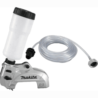 Makita - Komplet priključka za vodu za DCC500 - 191X01-4