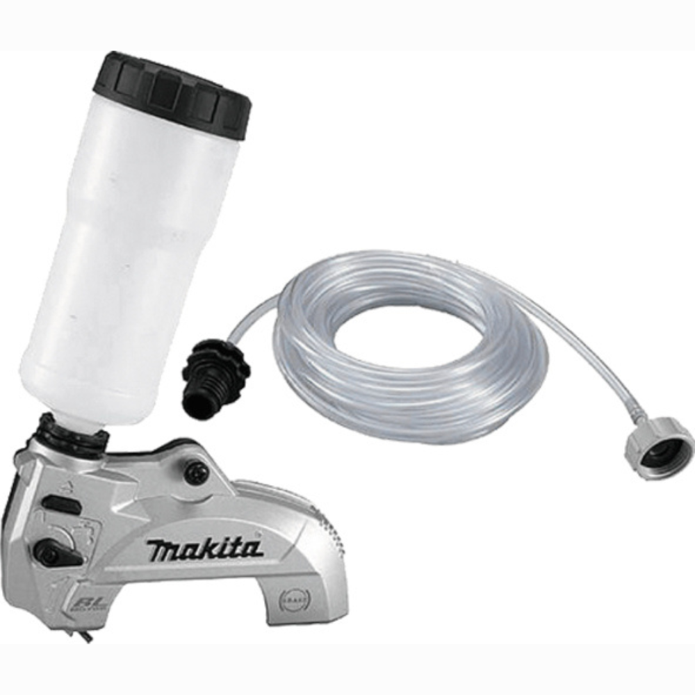 Makita - Komplet priključka za vodu za DCC500 - 191X01-4