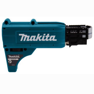 makita-mehanizam-za-srafove-za-gipsane-ploce-191l24-0