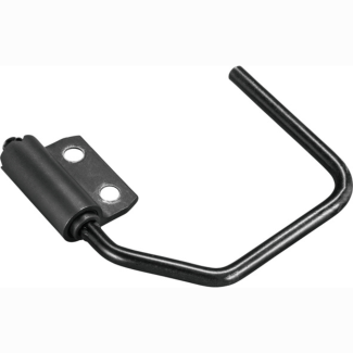 Makita - Držač alata - 191G64-8