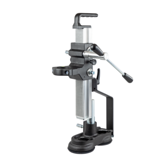 eibenstock-stalak-za-busilicu-za-busenje-betona-bst-50-v-09645000