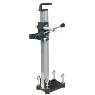 Eibenstock - Stalak za bušilicu za bušenje betona BST 90 - 09629000