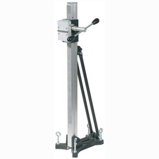 Eibenstock - Stalak BST 152/60 za dijamantsku bušilicu ETN 2001 P - BST 152/60