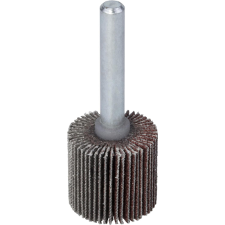 Wolfcraft - Brusni valjak 20x20mm K120 - 2037000
