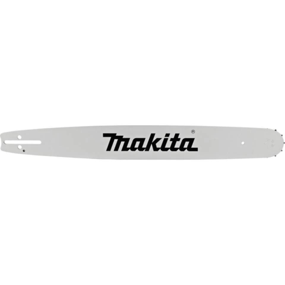 Makita - Vodilica sa lančanikom 35 cm, 1,1 mm - 191T87-4