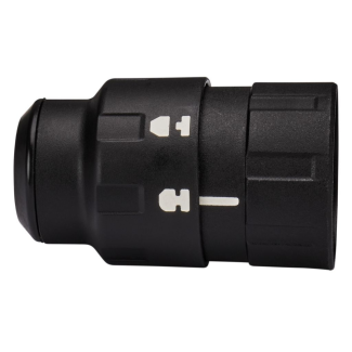 Makita - Brzo izmenljivi futer - 191F47-2