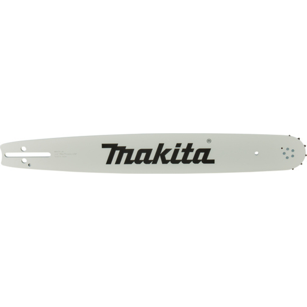 Makita - Vodilica 40cm 1,3mm 3/8 - 191G25-8