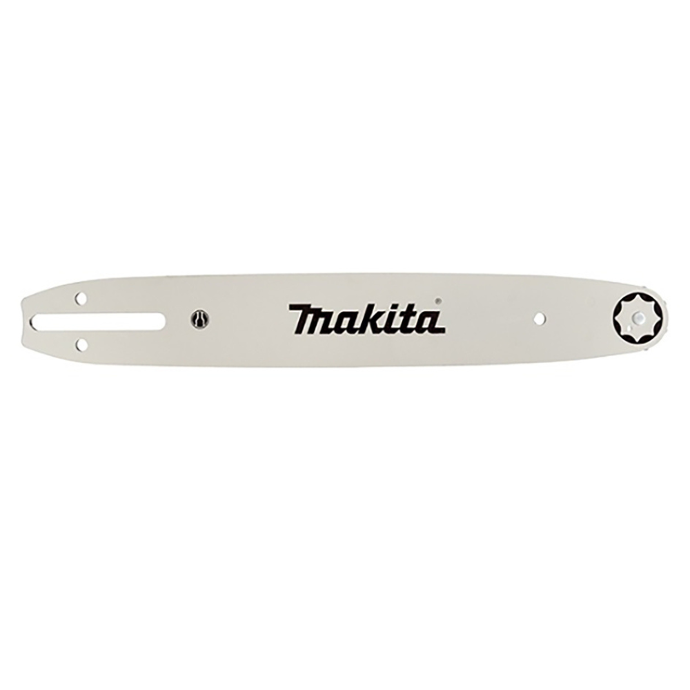 Makita - Vodilica 45cm 1,3mm 3/8 - 191G26-6