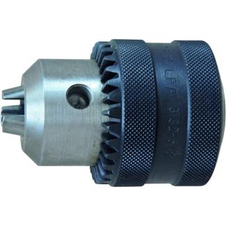 Eibenstock - Stezna glava za bušilice B 18, Ø 16 mm - 33342000