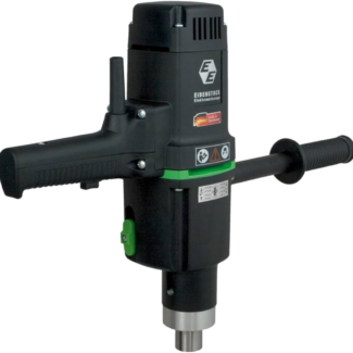 Eibenstock Bušilica ručna EHB 32/4.2, 0154A000