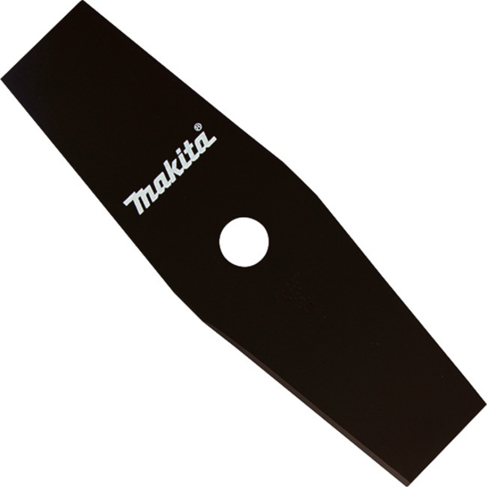 Makita - Rezni list za RBC414U - 195624-6