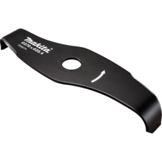 Makita - Sečivo za trimer 270mm - 199874-5