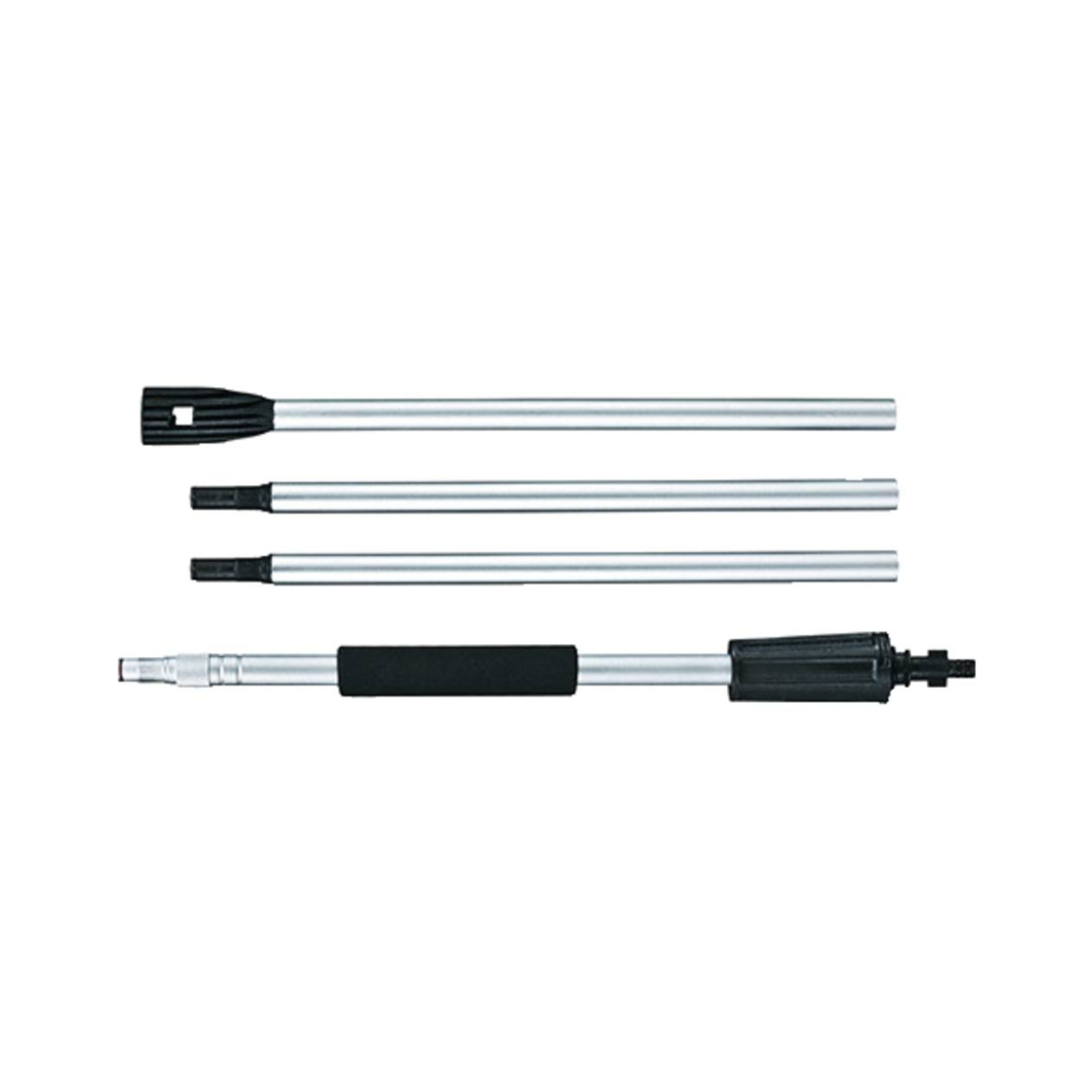 Makita Set nastavak za koplje - 90 cm, 130 cm, 170 cm, 197870-7
