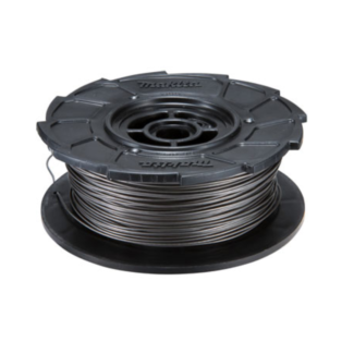 Makita Kotur žice za vezivanje armature, 50 komada - 199137-9