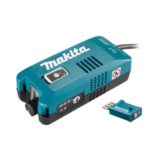 Makita Bežični adapter WUT02Z, sa čipom WUT01, 199790-1