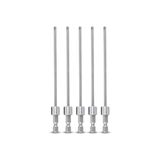 makita-umeci-sq2-za-udarne-odvrtace-199156-5