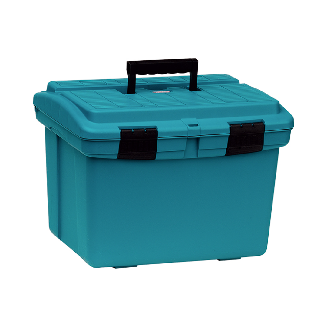 Makita Plastični kofer za transport, 193196-5