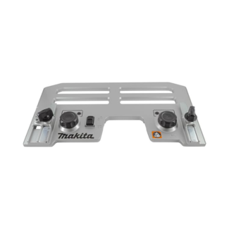 Makita Adapter za vođicu za HS0600, 198570-2