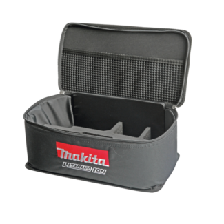 Makita Torba za alat - CP100D, 198589-1