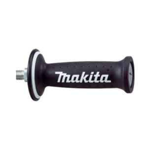 Makita Antivibracijska mekana drška, 194514-0