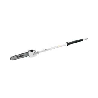 Makita Produžetak motorne testere DUX60/UX01G, 199929-6